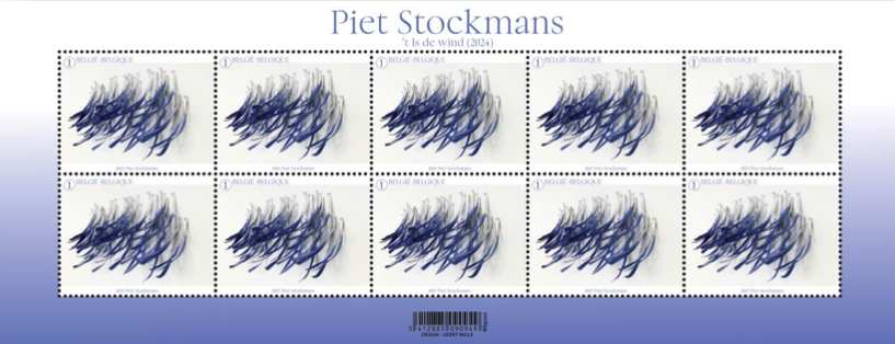 Stacks Image 1565